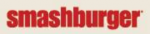Get For $20 On Burgers (Must Order 4 Burgers) at Smashburger Promo Codes